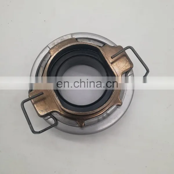 High Quality Factory Price Wholesale Auto Parts Clutch Release Bearing 31230-71030 for Hilux VIGO KUN10 KUN15 08/2004-03/2012 photo-5