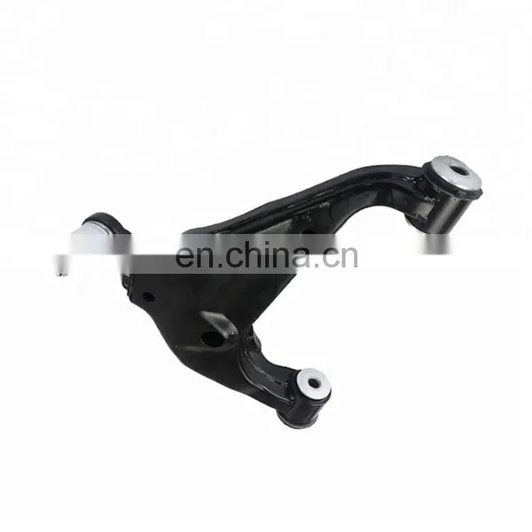 HOT PRICE Front Right Suspension Lower Control Arm for HILUX VIGO KUN25 GGN25 LAN25 OEM 48068-0K040 photo-3