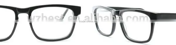 Acetate Optical Frames Acetate Optical Raedy Goods