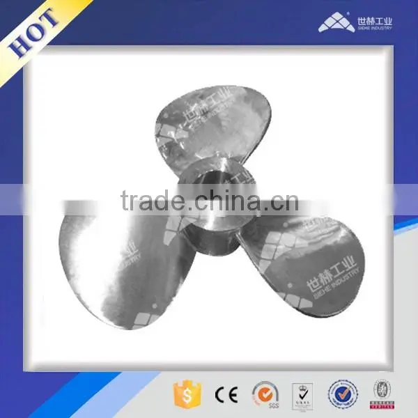 High Quality Mixing Machine With Different Agitator for Options photo-2