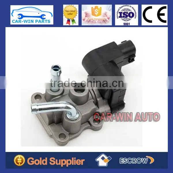 1368001300 136800-1300 136800-1612 1368001612 Idle Air Control Valve photo-2