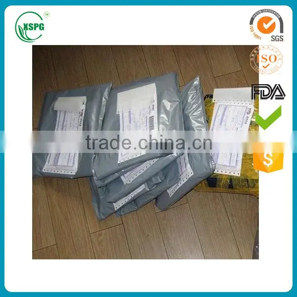 Poly Plastic Mailers Custom Wholesale photo-2