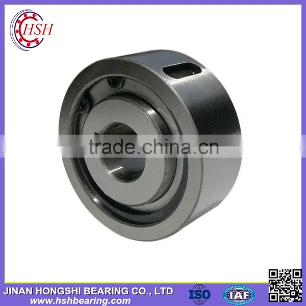 CSK 15PP One Way Bearing