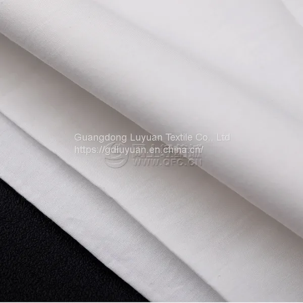 Factory Direct Sales T/C 9010 11076 47''