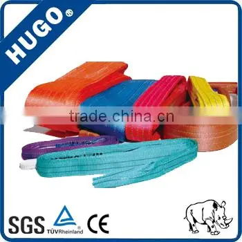 CE Approved Web Sling /Polyester Sling