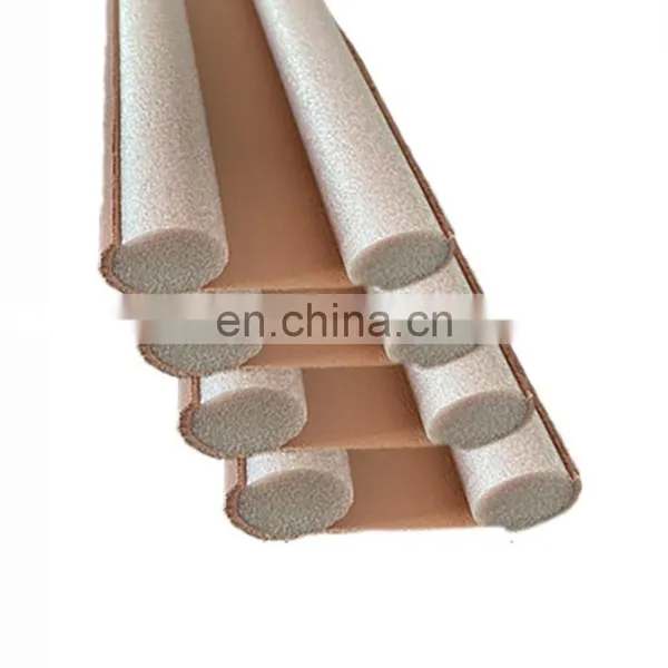 JNZ Hot Selling Heavy Door Draft Dust Stopper Twin Draft Guard photo-2