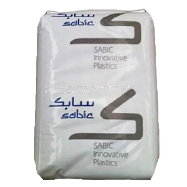 Virgin Polycarbonate PC Granules / PC Resin/PC Prices