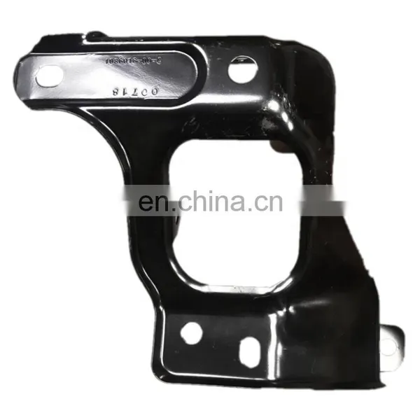 OEM 1077603-00-A Radiator Inlet Cooling Hose Tube Pipe Line for Tesla Model 3 2017-2019 photo-5