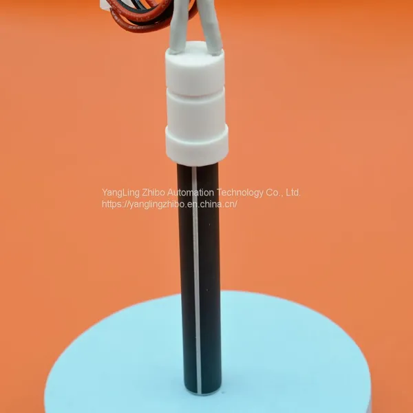 MCH Ceramic Heater Ignitor,230V350W,Ceramic Heater Igniter,Igniter Heater photo-2