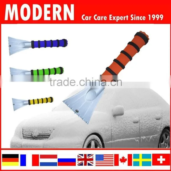 PVC Car Mat photo-6
