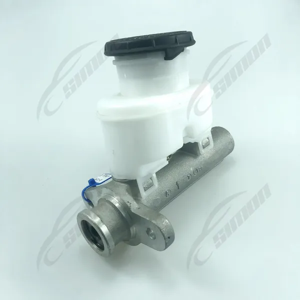 Brake Master Cylinder  8-97301-532-0 for SUZUKI photo-2