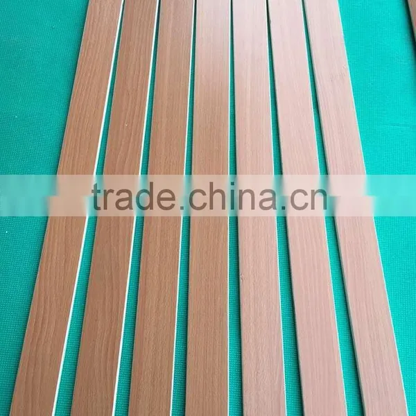 Wooden Bed Slats Cheap and High Quaity Poplar Full Side Beech Sticker Bed Slats photo-2