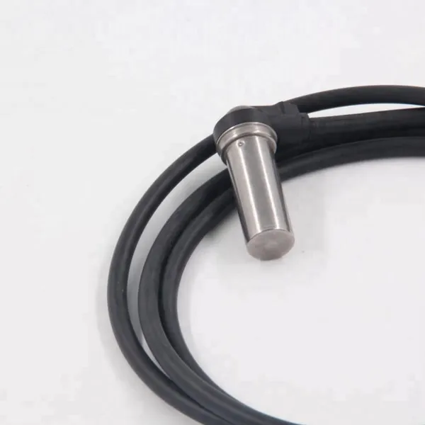OEM 20490824 4410329642 Heavy Duty European Tractor Sensor For Volvo Truck ABS Pressure Sensor photo-3