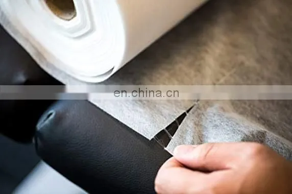 Physical Therapist Nonwoven Disposable Bedsheet Examination Massage Table Sheet Roll photo-4