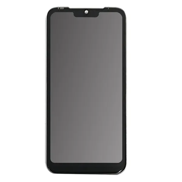 Screen Phone For Motorola Moto G7 Power 6.2