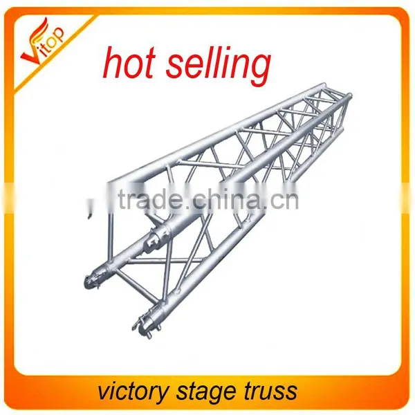 Victory Stage Truss for Lighting