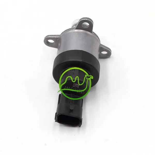 Valve 0928400415 0928400473 0928400478 0928400481 For Diesel Fuel Pump photo-3