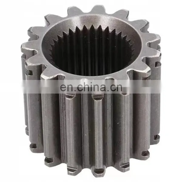 450/12403 PLANET GEAR FOR 3CX 4CX TRUCK EXCAVATOR PARTS 450/12403 photo-2