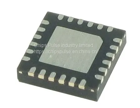 LAN8720AI-CP-TR Электронные компоненты