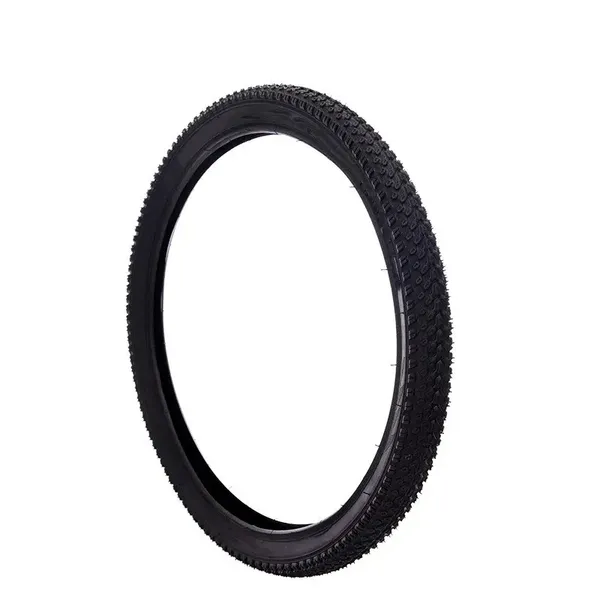 Wholesale Mountain Bike Tires With 26 Inch Outer Tires for Sale at a Low Price photo-4