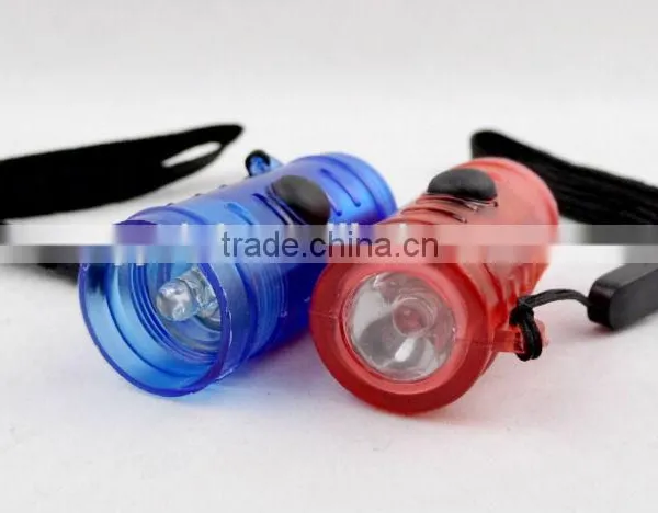 Led Light Stick ,LED Inflatable Glo-Stick For Promotion photo-3