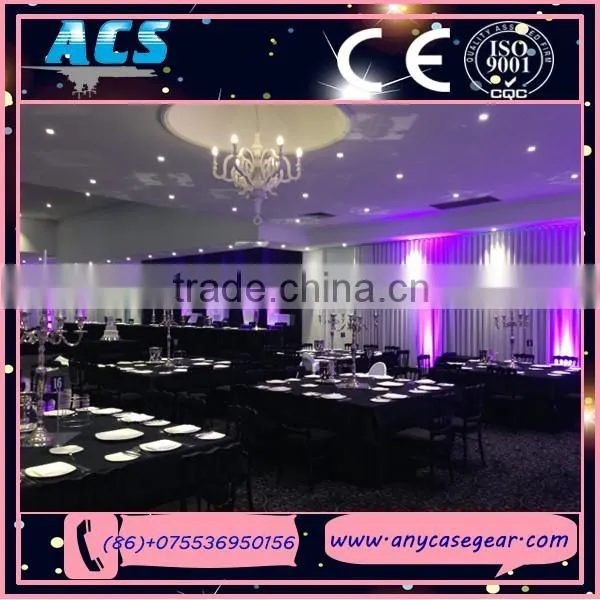ACS Romantic Giant Love Letter&wedding Anniversary Love Letter photo-2