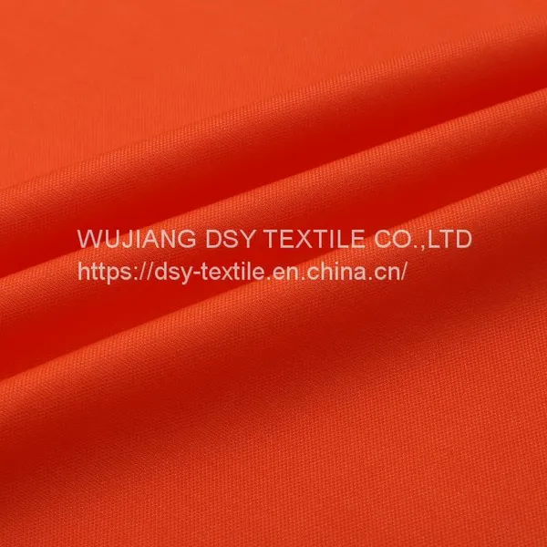 Empty Silk Brocade, Little Honeycomb Brocade photo-2