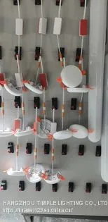 A Factory Direct Round 24w Adjustable Frameless Panel Light Led High Smart Led Lamp photo-4