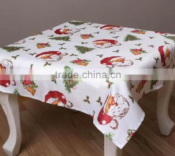 Table Linen photo-3