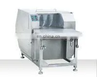 Meat Slice and Dice Machine photo-3