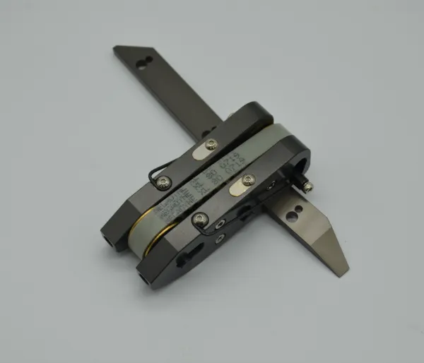 Aeroplane Parts of Aster Sewing Machine photo-5