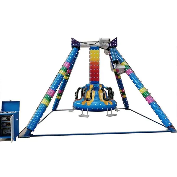 Play Park Equipment Outdoor Kids Play Equipment Big Pendulum