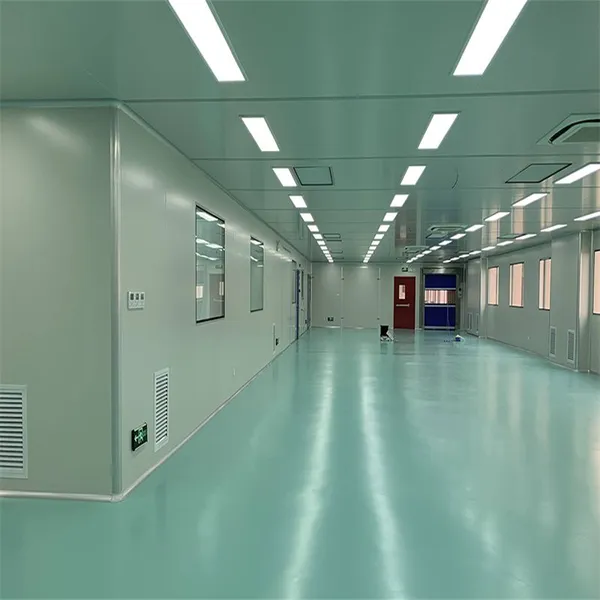 Waterborne Epoxy Floor Paint Ordinary Medium Coating 1-26 photo-5