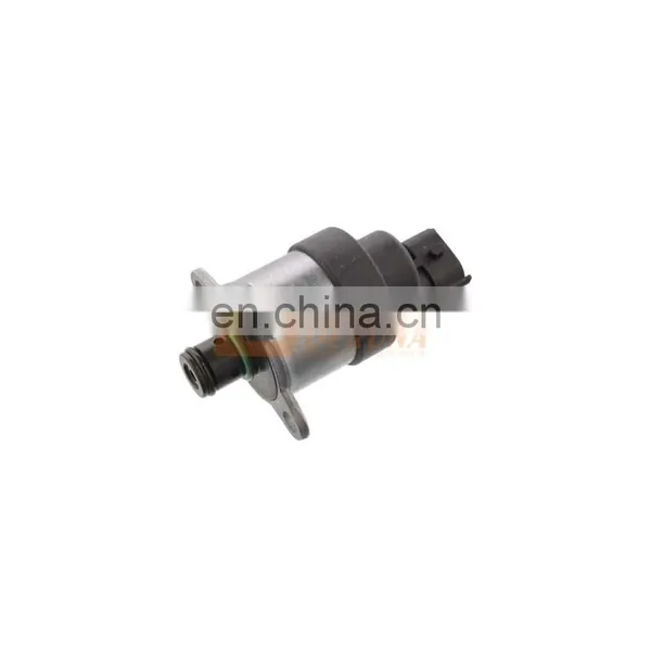 Sinotruk HOWO Sitrak C5H/C7H Heavy Truck Spare Parts 200V11103-0002 Metering Module photo-2