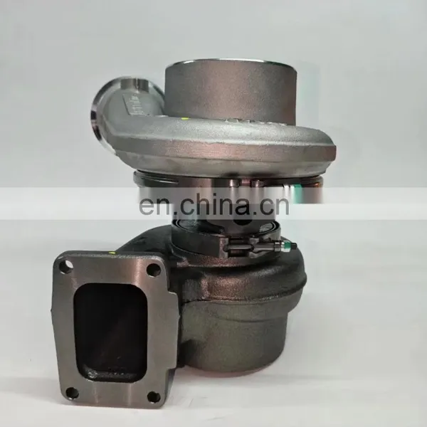 for CAT C18 Engine Spare Parts Turbocharger 361-9708 211-6959 10R-0569 CH11516 CH11607 for Caterpillar photo-3