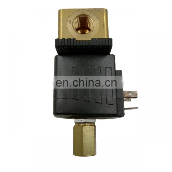 100010275 Temperature Sensor Compair Industrial Air Compressor Spare Parts photo-6
