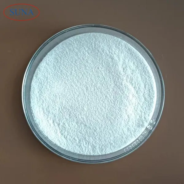 Wholesale Price Lead Sulfate Tribasic CAS 12202-17-4 for PVC Industry photo-2