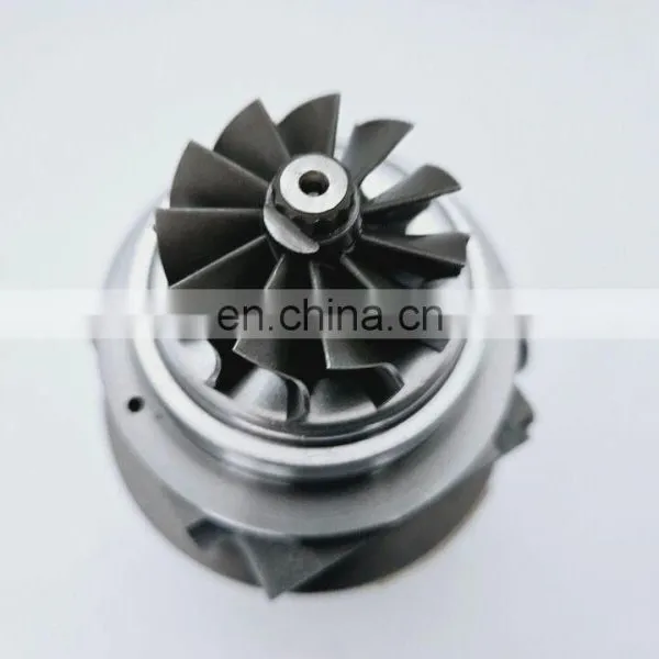 Turbo Type TF035HL8-13TK3S Turbocharger Chra Turbo Cartridge 49335-00880 49135-09710 for Nissan Juke 1.6L MR16DDT KH3DT photo-3