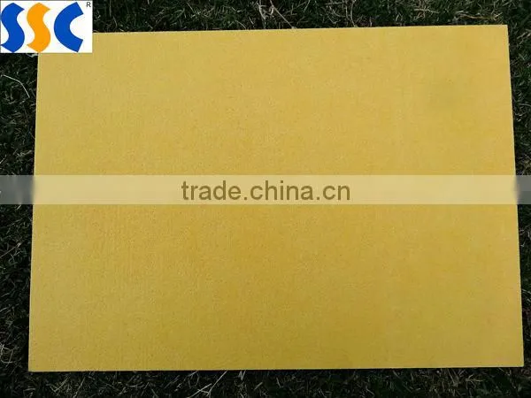 Shoes Insole Fiber Board for Shoes Insole
