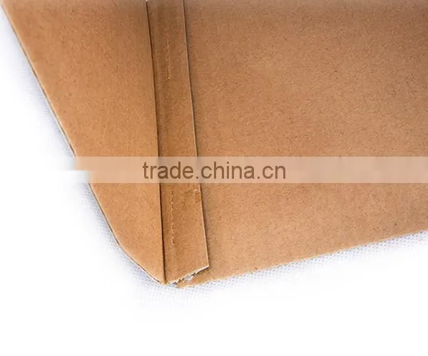 Custom Printed Folding Corrugated Carton Corrugated Paper Box for Display photo-4