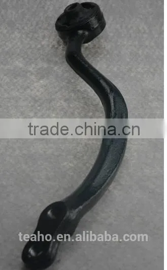 Toyota Lexus GS300 Control Arm 48670-30280