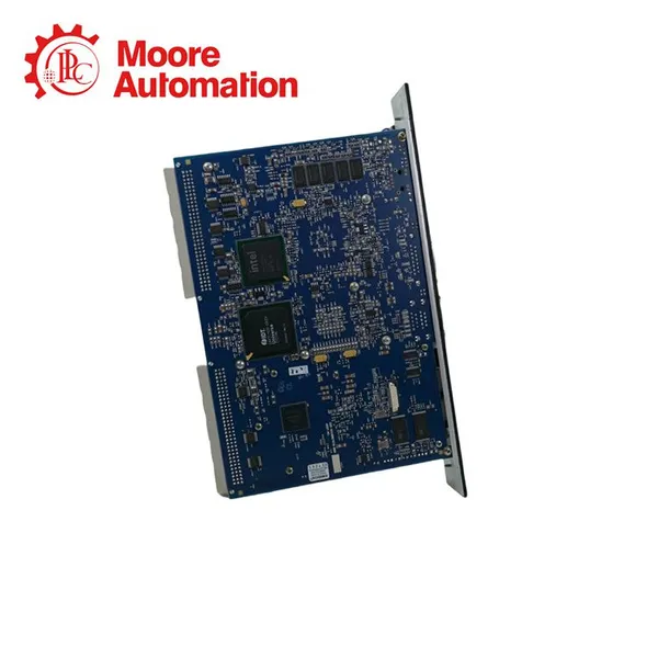 GE IC698CRE030 Central Processing Unit New and Original Box photo-5