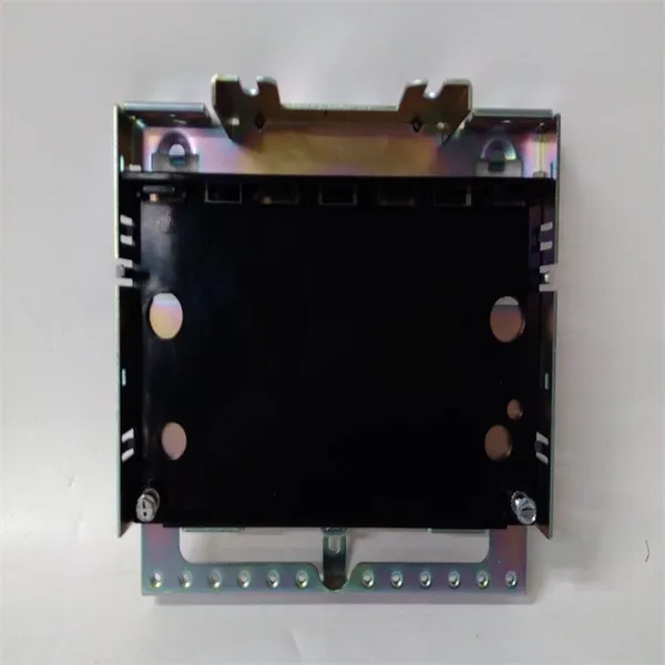 GE IS230SNCIH6A Digital Input Module