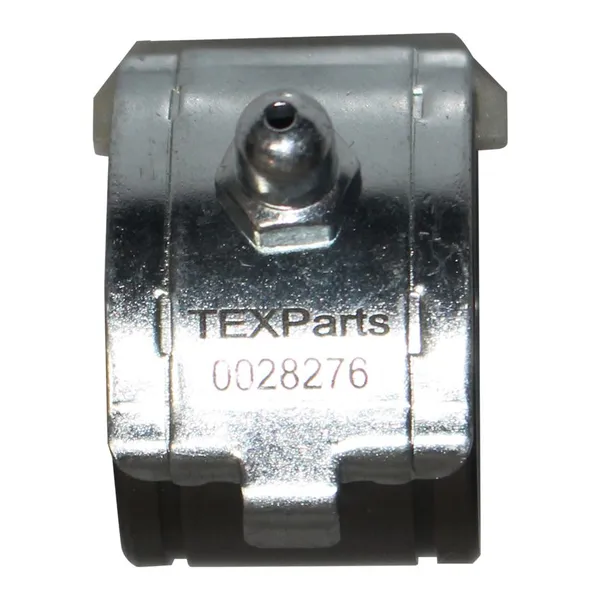 Textile Roller Bearing Needle Roller Bearing 0028276