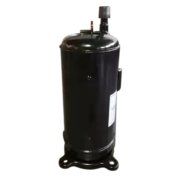 Hitachi Compressor 401DHV-64D2Y 503DHV-80D2Y 401DHVM-64D1 600DHM-90D1 K303DH-47D2 K303DH-47Q2 K403DH-64D2 K404DH-64Q2 K503DH-80D2 K603DH-90D2 photo-5