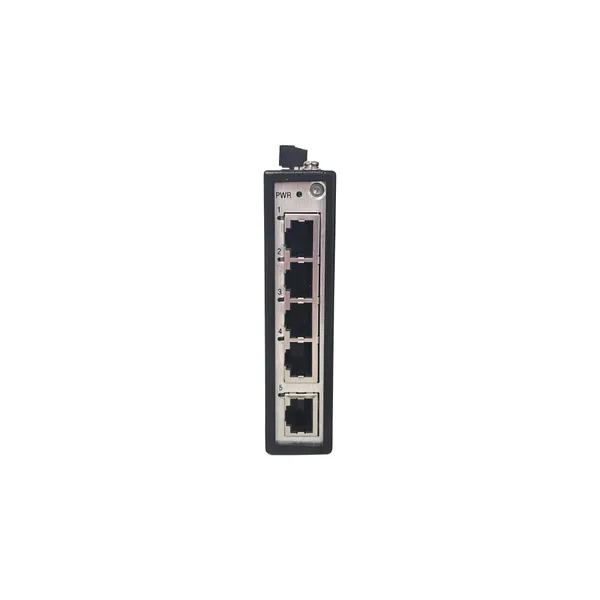 MTX100 industrial ethernet switch-MTX100-A5K0005