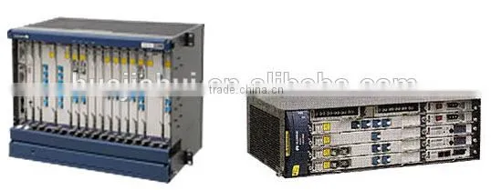 WDM Wavelength Division Multiplexing Huawei OSN 3800