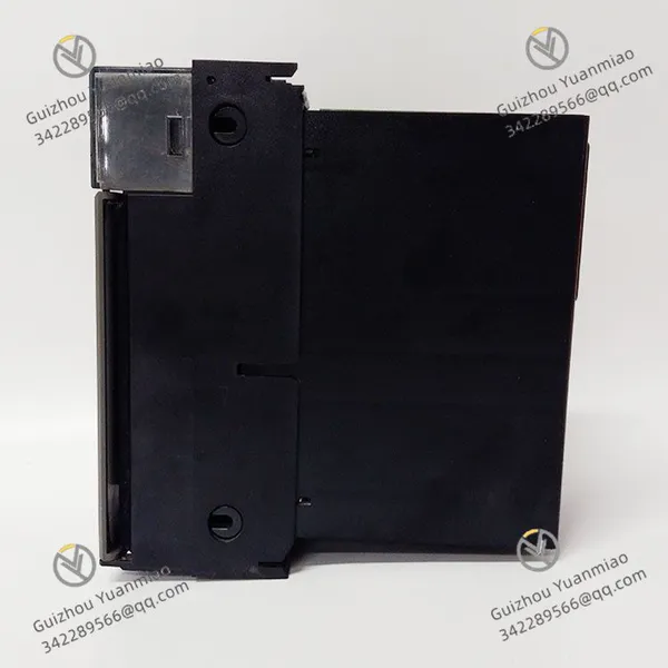 HONEYWELL TK-PRR021 51309288-275 REDUNDANCY MODULE photo-3