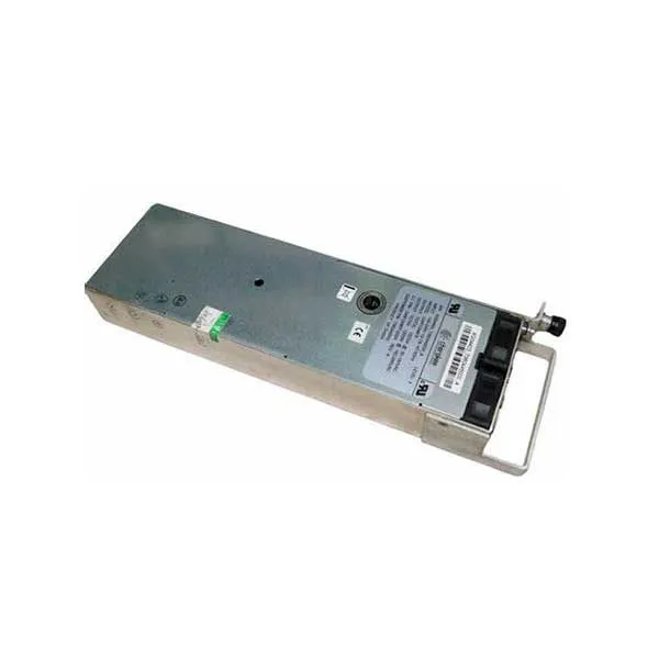 CAR1248FP-Z01A 48V 1200W SUPPLY OUTPUT photo-2