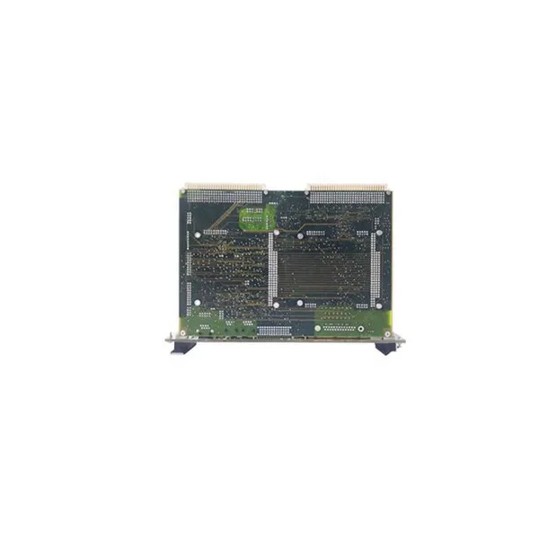 0020-39360 Ball bearing RTP upper and lower ring TB850